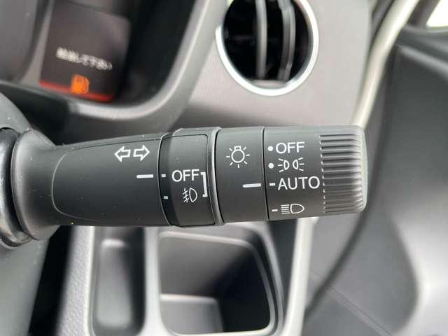 ホンダ Ｎ−ＷＧＮ カスタム ６６０ Ｌ R5年 (九州・沖縄) 99