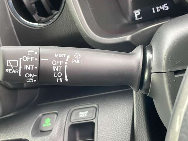 ホンダ Ｎ−ＷＧＮ カスタム ６６０ Ｌ R5年 (九州・沖縄) 99