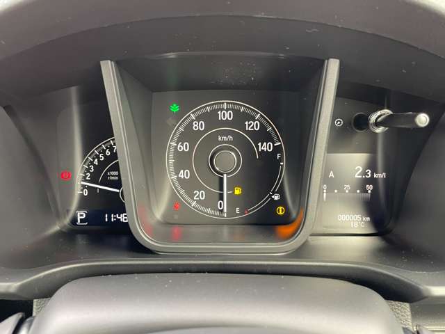 ホンダ Ｎ−ＷＧＮ カスタム ６６０ Ｌ R5年 (九州・沖縄) 99