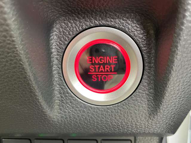 ホンダ Ｎ−ＷＧＮ カスタム ６６０ Ｌ R5年 (九州・沖縄) 99