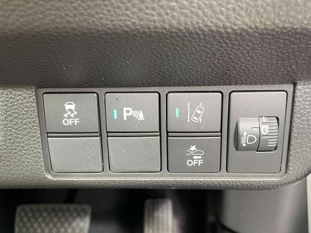 ホンダ Ｎ−ＷＧＮ カスタム ６６０ Ｌ R5年 (九州・沖縄) 99