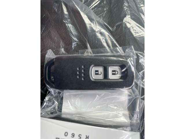 ホンダ Ｎ−ＷＧＮ カスタム ６６０ Ｌ R5年 (九州・沖縄) 99