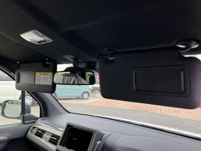 ホンダ Ｎ−ＷＧＮ カスタム ６６０ Ｌ R5年 (九州・沖縄) 99