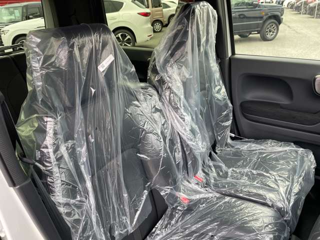 ホンダ Ｎ−ＷＧＮ カスタム ６６０ Ｌ R5年 (九州・沖縄) 99