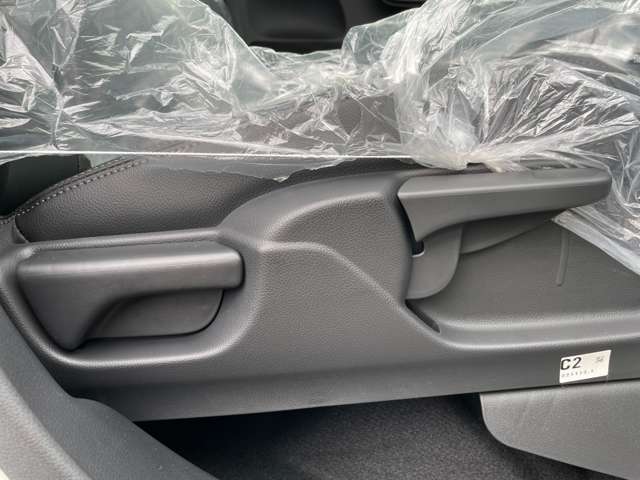 ホンダ Ｎ−ＷＧＮ カスタム ６６０ Ｌ R5年 (九州・沖縄) 99