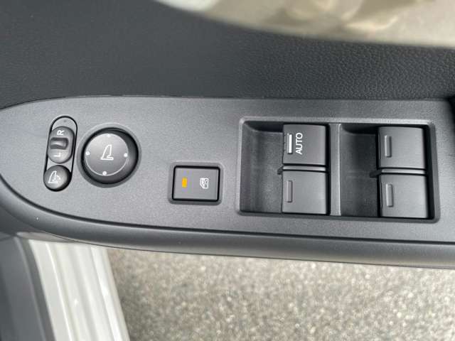 ホンダ Ｎ−ＷＧＮ カスタム ６６０ Ｌ R5年 (九州・沖縄) 99