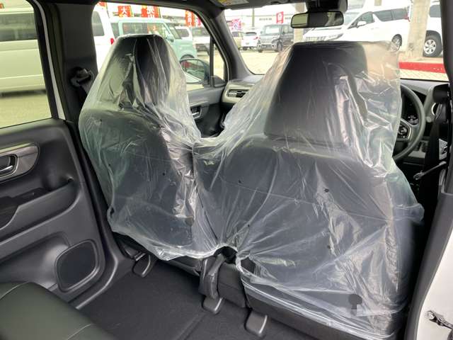 ホンダ Ｎ−ＷＧＮ カスタム ６６０ Ｌ R5年 (九州・沖縄) 99