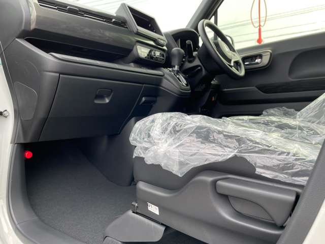 ホンダ Ｎ−ＷＧＮ カスタム ６６０ Ｌ R5年 (九州・沖縄) 99