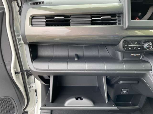 ホンダ Ｎ−ＷＧＮ カスタム ６６０ Ｌ R5年 (九州・沖縄) 99