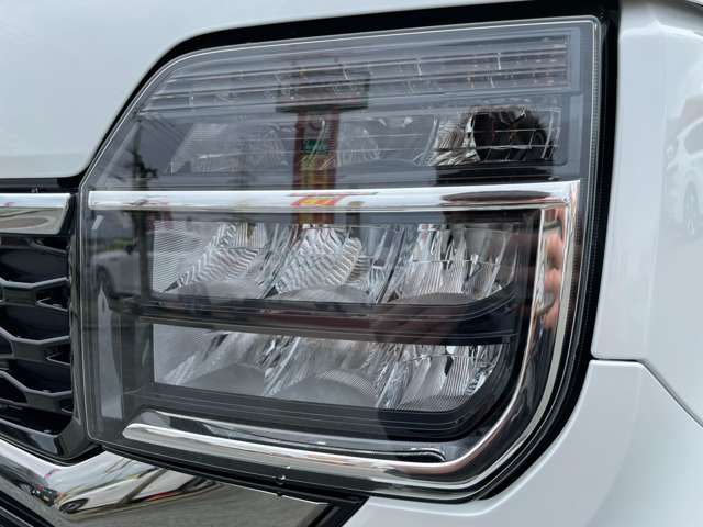 ホンダ Ｎ−ＷＧＮ カスタム ６６０ Ｌ R5年 (九州・沖縄) 99