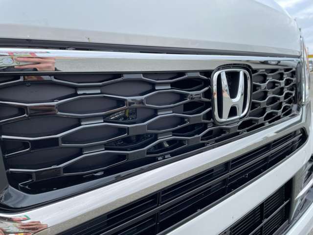 ホンダ Ｎ−ＷＧＮ カスタム ６６０ Ｌ R5年 (九州・沖縄) 99