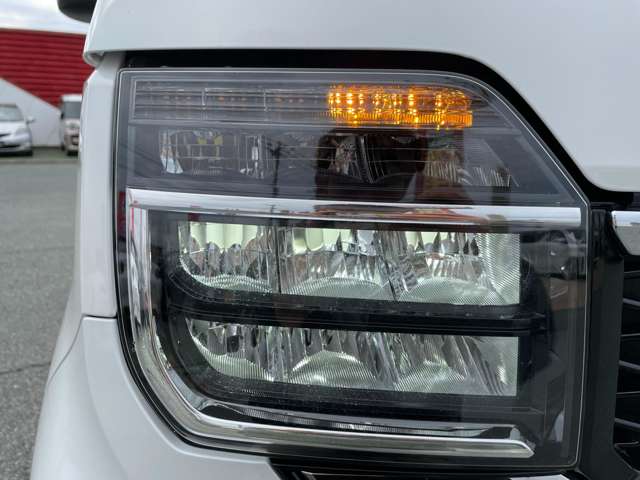 ホンダ Ｎ−ＷＧＮ カスタム ６６０ Ｌ R5年 (九州・沖縄) 99