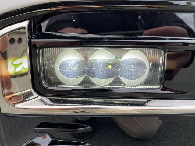 ホンダ Ｎ−ＷＧＮ カスタム ６６０ Ｌ R5年 (九州・沖縄) 99