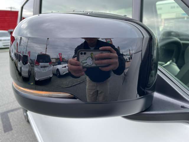 ホンダ Ｎ−ＷＧＮ カスタム ６６０ Ｌ R5年 (九州・沖縄) 99