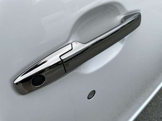 ホンダ Ｎ−ＷＧＮ カスタム ６６０ Ｌ R5年 (九州・沖縄) 99