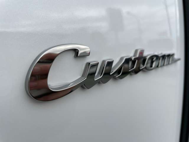 ホンダ Ｎ−ＷＧＮ カスタム ６６０ Ｌ R5年 (九州・沖縄) 99