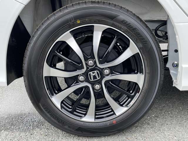 ホンダ Ｎ−ＷＧＮ カスタム ６６０ Ｌ R5年 (九州・沖縄) 99