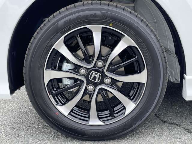 ホンダ Ｎ−ＷＧＮ カスタム ６６０ Ｌ R5年 (九州・沖縄) 99