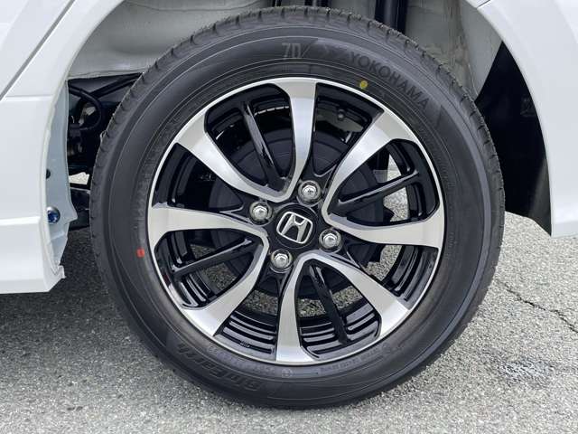 ホンダ Ｎ−ＷＧＮ カスタム ６６０ Ｌ R5年 (九州・沖縄) 99