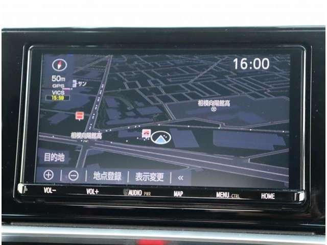 トヨタ ライズ １．０ Ｚ R2年 (関東) 99