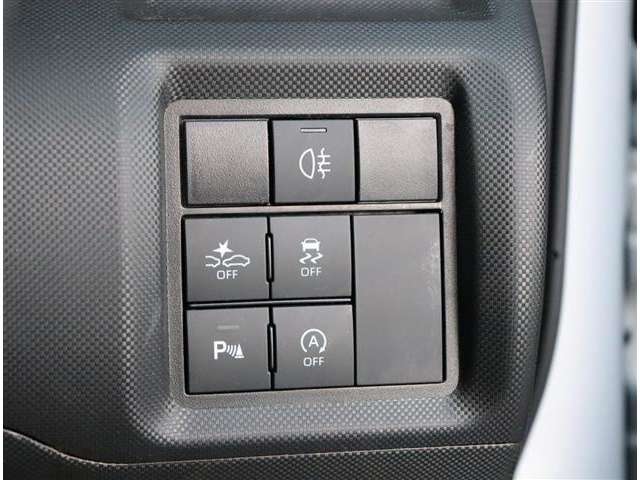 トヨタ ライズ １．０ Ｚ R2年 (関東) 99