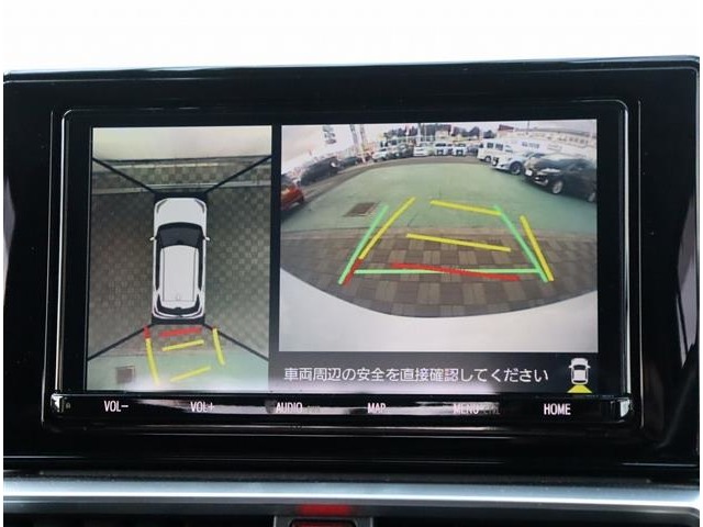 トヨタ ライズ １．０ Ｚ R2年 (関東) 99