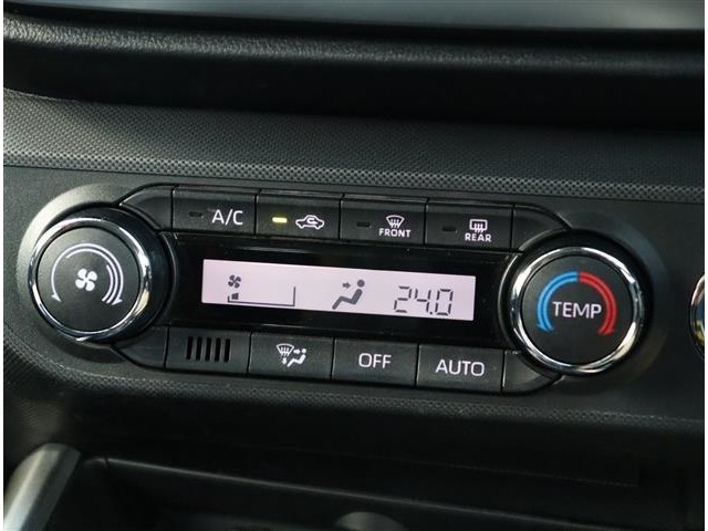 トヨタ ライズ １．０ Ｚ R2年 (関東) 99