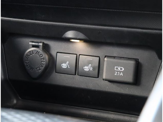 トヨタ ライズ １．０ Ｚ R2年 (関東) 99