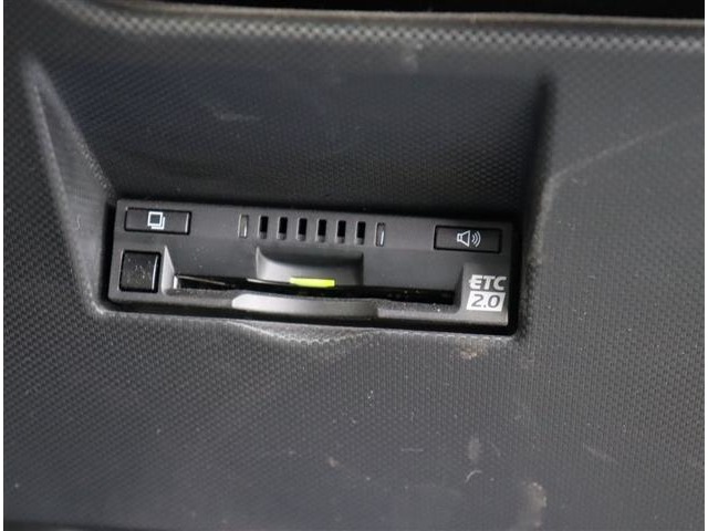 トヨタ ライズ １．０ Ｚ R2年 (関東) 99