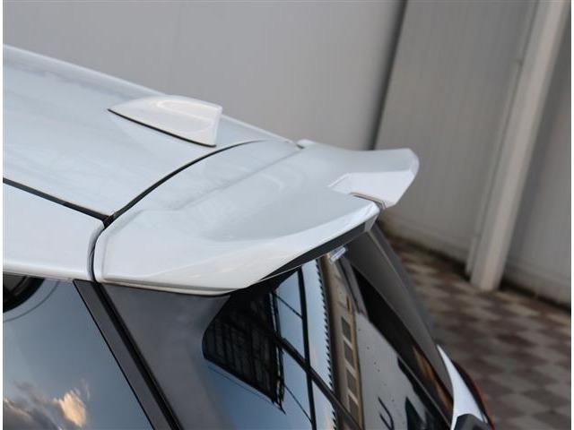 トヨタ ライズ １．０ Ｚ R2年 (関東) 99