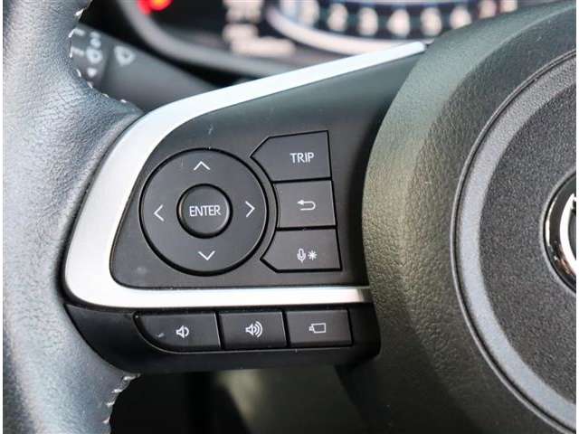 トヨタ ライズ １．０ Ｚ R2年 (関東) 99