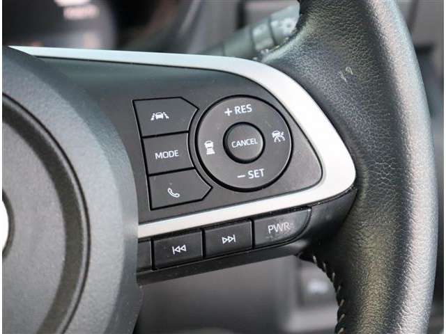 トヨタ ライズ １．０ Ｚ R2年 (関東) 99