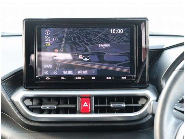 トヨタ ライズ １．０ Ｚ R2年 (関東) 99