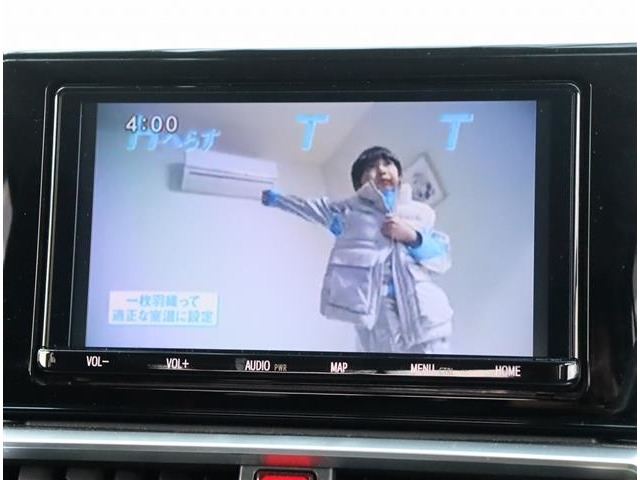 トヨタ ライズ １．０ Ｚ R2年 (関東) 99