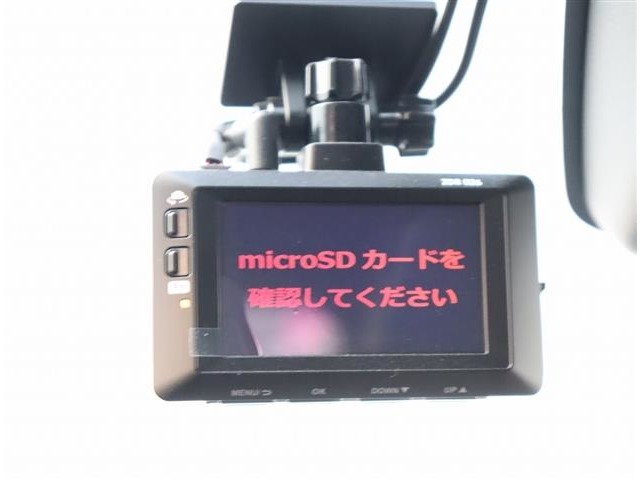 トヨタ ライズ １．０ Ｚ R2年 (関東) 99