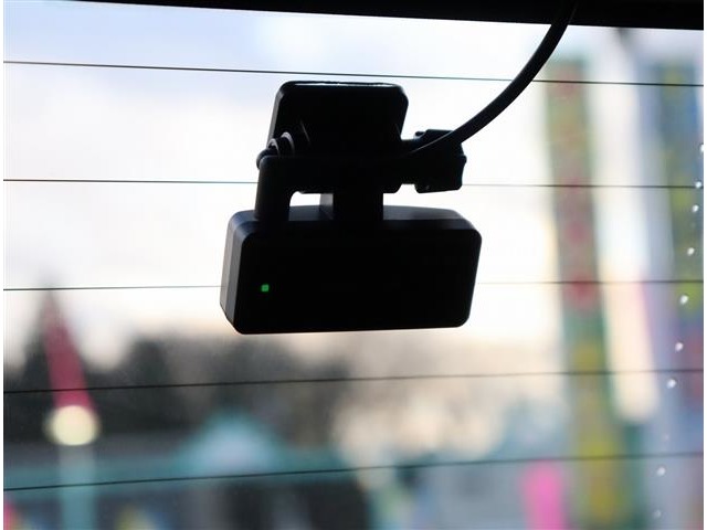 トヨタ ライズ １．０ Ｚ R2年 (関東) 99