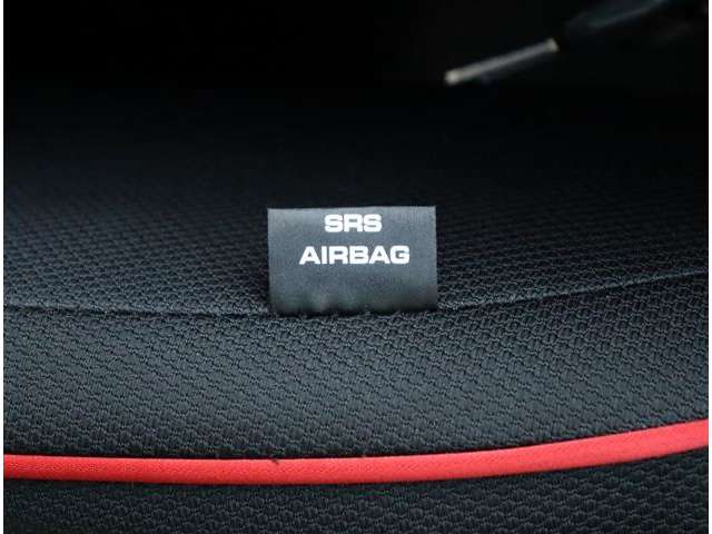 トヨタ ライズ １．０ Ｚ R2年 (関東) 99