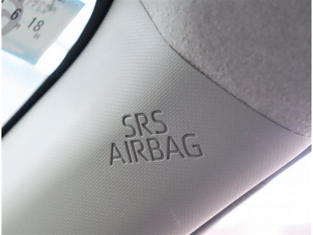 トヨタ ライズ １．０ Ｚ R2年 (関東) 99