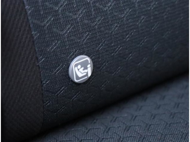 トヨタ ライズ １．０ Ｚ R2年 (関東) 99