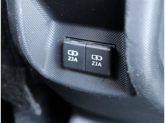 トヨタ ライズ １．０ Ｚ R2年 (関東) 99