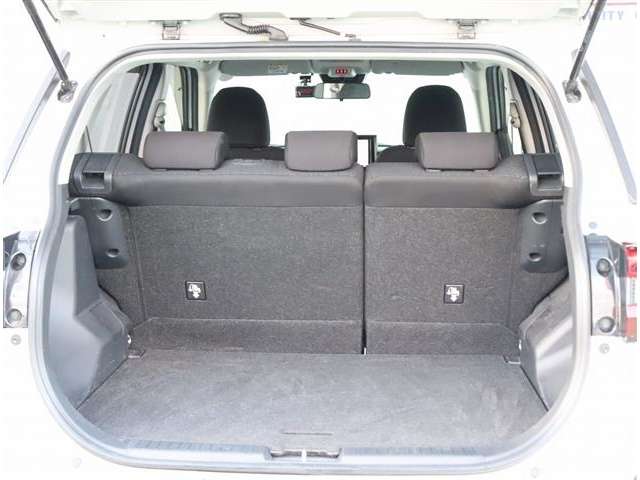 トヨタ ライズ １．０ Ｚ R2年 (関東) 99