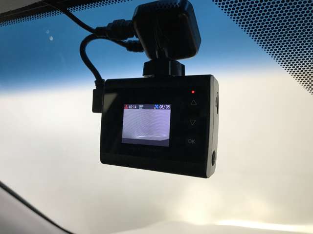 トヨタ クラウン　ハイブリッド ハイブリッド ２．５ Ｓ ＦＯＵＲ ４ＷＤ H27年 (北海道) 99