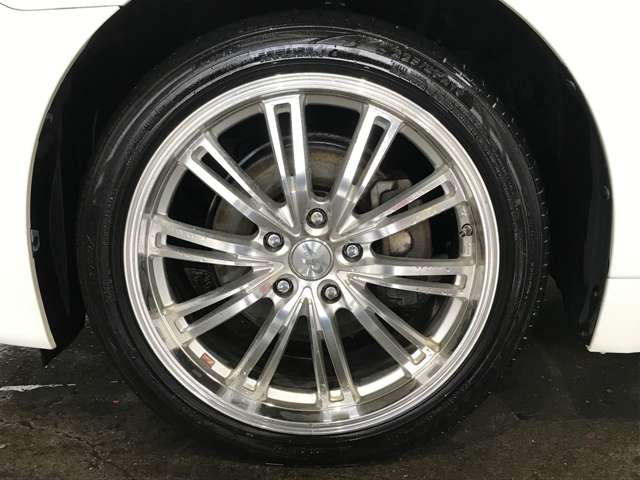 トヨタ クラウン　ハイブリッド ハイブリッド ２．５ Ｓ ＦＯＵＲ ４ＷＤ H27年 (北海道) 99