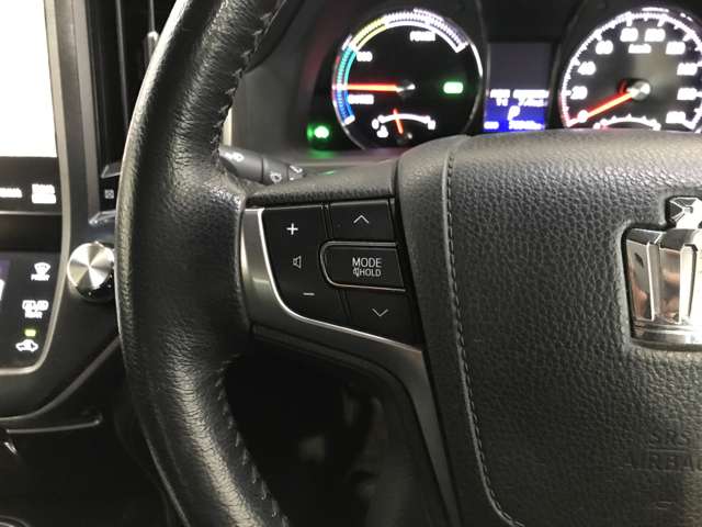 トヨタ クラウン　ハイブリッド ハイブリッド ２．５ Ｓ ＦＯＵＲ ４ＷＤ H27年 (北海道) 99