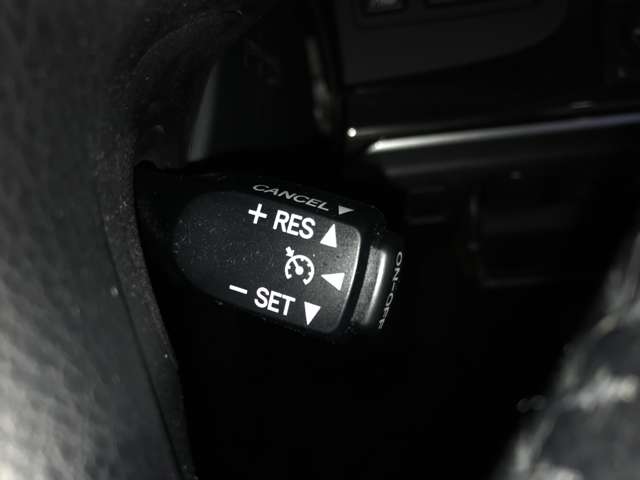 トヨタ クラウン　ハイブリッド ハイブリッド ２．５ Ｓ ＦＯＵＲ ４ＷＤ H27年 (北海道) 99