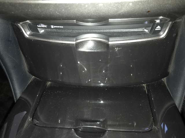 トヨタ クラウン　ハイブリッド ハイブリッド ２．５ Ｓ ＦＯＵＲ ４ＷＤ H27年 (北海道) 99