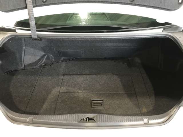 トヨタ クラウン　ハイブリッド ハイブリッド ２．５ Ｓ ＦＯＵＲ ４ＷＤ H27年 (北海道) 99