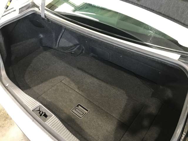 トヨタ クラウン　ハイブリッド ハイブリッド ２．５ Ｓ ＦＯＵＲ ４ＷＤ H27年 (北海道) 99