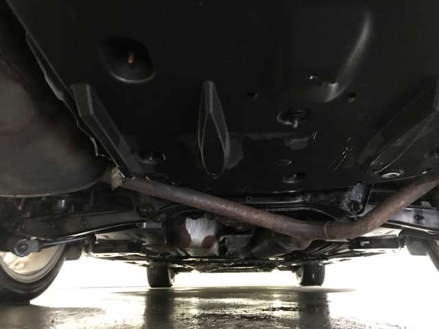 トヨタ クラウン　ハイブリッド ハイブリッド ２．５ Ｓ ＦＯＵＲ ４ＷＤ H27年 (北海道) 99