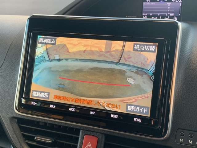 トヨタ ノア １．８ ハイブリッド Ｇ R1年 (東北) 99